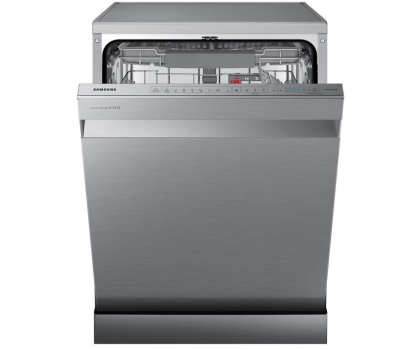 Szerokość - 60 cm SAMSUNG DW60A8050FS